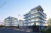 2 Bedroom Apartment · Livadia Larnacas (Larnaca) for sale 