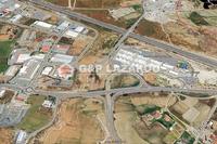 6171 SQM Land in Kokkinotrimithia (Nicosia) for sale 