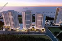 1 Bedroom Apartment in Livadia Larnacas (Larnaca) for sale 