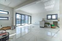 2 Bedroom Apartment · Potamos Germasogeias (Limassol) for sale 