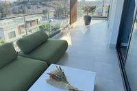 3 Bedroom Penthouse · Kalogiroi (Limassol) for sale 