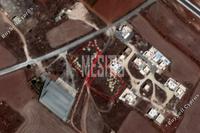 4351 SQM Plot in Avgorou (Famagusta) for sale 