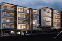 1 Bedroom Apartment · Agia Fyla (Limassol) for sale 