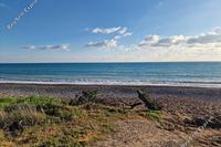 1372 SQM Land · Pissouri (Limassol) for sale 