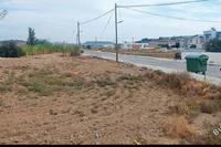 786 SQM Plot in Potamia (Nicosia) for sale 