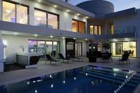 6 Bedroom Detached house in Livadia Larnacas (Larnaca) for sale 