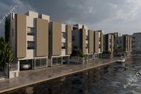 1 Bedroom Apartment · Aradippou (Larnaca) for sale 
