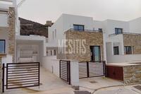 2 Bedroom Detached house in Pano Lefkara (Larnaca) for sale 