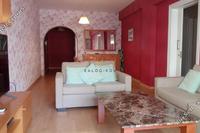 3 Bedroom Apartment · Larnaca Municipality (Larnaca) for sale 