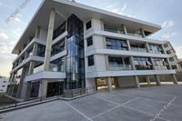  Office in Paphos Municipality (Paphos) to rent 