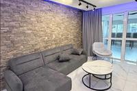 2 Bedroom Apartment in Agios Athanasios (Limassol) for sale 