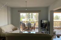 2 Bedroom Apartment in Zakaki (Limassol) for sale 