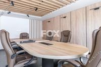  Office · Paphos Municipality (Paphos) to rent 