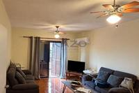 2 Bedroom Ground floor apartment in Agios Tychonas (Limassol) to rent 