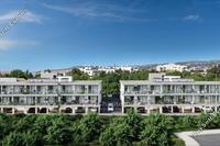 2 Bedroom Apartment in Tala (Paphos) for sale 