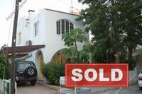 3 Bedroom Detached house · Protaras (Famagusta) for sale 