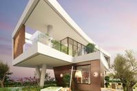6 Bedroom Detached house in Pyrgos Limassol (Limassol) for sale 