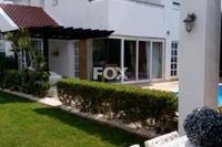 4 Bedroom Detached house · Potamos Germasogeias (Limassol) to rent 