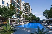 3 Bedroom Apartment · Limassol Municipality (Limassol) for sale 