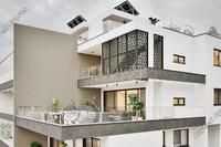 2 Bedroom Penthouse in Aradippou (Larnaca) for sale 