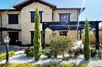 5 Bedroom Detached house · Souni Zanakia (Limassol) for sale 