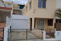 3 Bedroom Detached house in Oroklini (Larnaca) for sale 