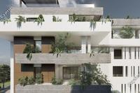 3 Bedroom Apartment in Neapolis (Limassol) for sale 
