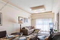 3 Bedroom Apartment · Agios Nicolaos (Limassol) for sale 