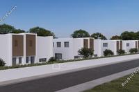 3 Bedroom Town house · Geroskipou (Paphos) for sale 
