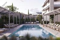 2 Bedroom Apartment in Tombs Of The Kings (Paphos) for sale 