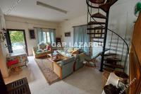 4 Bedroom Town house in Trimiklini (Limassol) for sale 