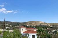 4 Bedroom Detached house in Laneia (Limassol) for sale 