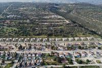 755 SQM Plot in Souni Zanakia (Limassol) for sale 