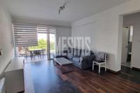 2 Bedroom Apartment in Platy Aglantzias (Nicosia) to rent 