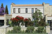 3 Bedroom Detached house · Secret Valley (Paphos) for sale 