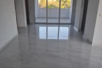 2 Bedroom Apartment in Chrysopolitissa (Larnaca) to rent 