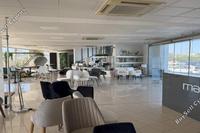  Office in Strovolos (Nicosia) to rent 