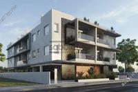 2 Bedroom Apartment · Oroklini (Larnaca) for sale 
