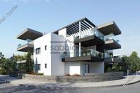 1 Bedroom Apartment in Kato Deftera (Nicosia) for sale 