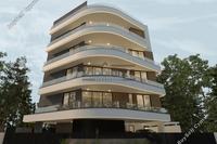 2 Bedroom Apartment in Pyrga (Larnaca) for sale 