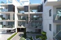 2 Bedroom Apartment · Aradippou (Larnaca) for sale 