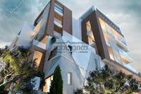 2 Bedroom Apartment · Sotiros Agios Ioannis Larnaca (Larnaca) for sale 