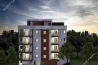 2 Bedroom Apartment · Sotiros Agios Ioannis Larnaca (Larnaca) for sale 