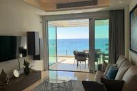 2 Bedroom Apartment in Pyrgos Limassol (Limassol) for sale 