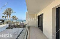 2 Bedroom Apartment · Dekeleia (Larnaca) for sale 