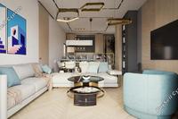2 Bedroom Apartment in Ekali (Limassol) for sale 