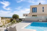 4 Bedroom Detached house · Kissonerga (Paphos) to rent 