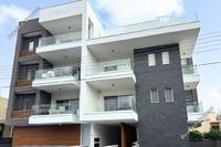 1 Bedroom Apartment · Potamos Germasogeias (Limassol) for sale 