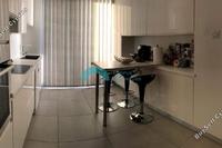 3 Bedroom Apartment in Agioi Omologitai (Nicosia) for sale 