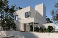 3 Bedroom Detached house · Pervolia (Larnaca) for sale 